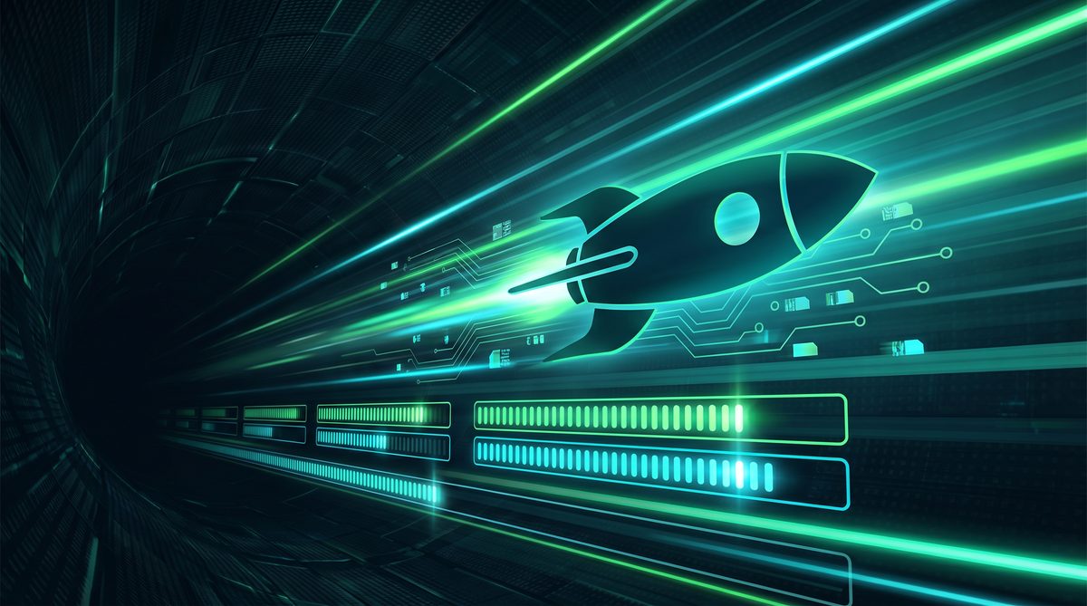 a贝加速器极速下载加速